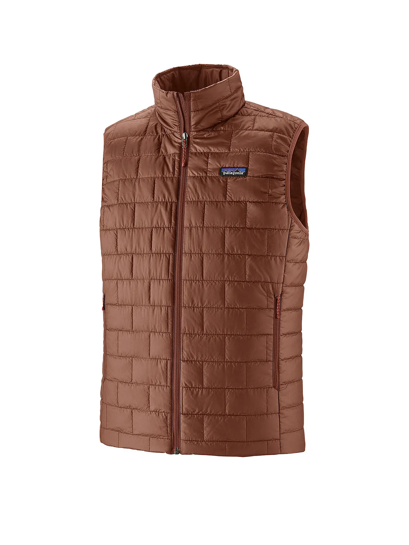 PATAGONIA |  Herren Isolationsweste Nano Puff® | 